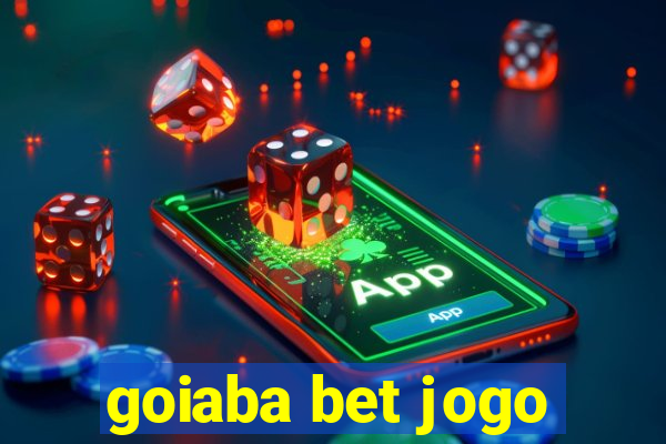 goiaba bet jogo